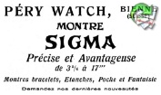 Sigma 1945 0.jpg